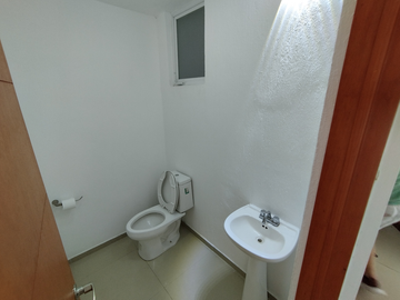 🏡 CASA EN VENTA EN LA LOMA RESIDENCIAL, BOSQUES DE SANTA ANITA, TLAJOMULCO 🏡