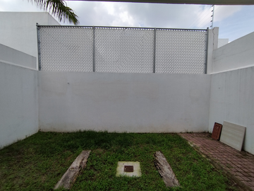 🏡 CASA EN VENTA EN LA LOMA RESIDENCIAL, BOSQUES DE SANTA ANITA, TLAJOMULCO 🏡
