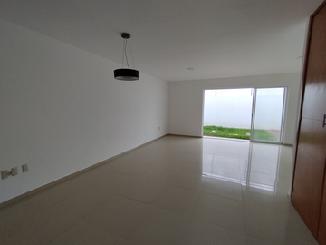 🏡 CASA EN VENTA EN LA LOMA RESIDENCIAL, BOSQUES DE SANTA ANITA, TLAJOMULCO 🏡