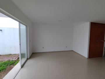 🏡 CASA EN VENTA EN LA LOMA RESIDENCIAL, BOSQUES DE SANTA ANITA, TLAJOMULCO 🏡