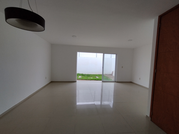 🏡 CASA EN VENTA EN LA LOMA RESIDENCIAL, BOSQUES DE SANTA ANITA, TLAJOMULCO 🏡
