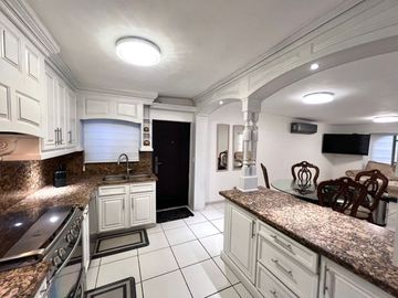 CASA EN VENTA PALMAR DEL SOL HERMOSILLO