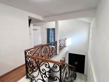 CASA EN VENTA PALMAR DEL SOL HERMOSILLO