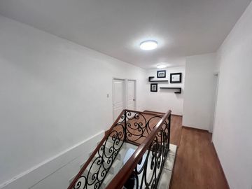 CASA EN VENTA PALMAR DEL SOL HERMOSILLO
