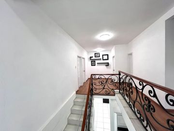 CASA EN VENTA PALMAR DEL SOL HERMOSILLO