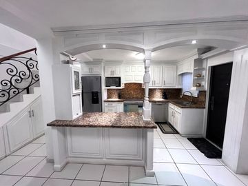 CASA EN VENTA PALMAR DEL SOL HERMOSILLO