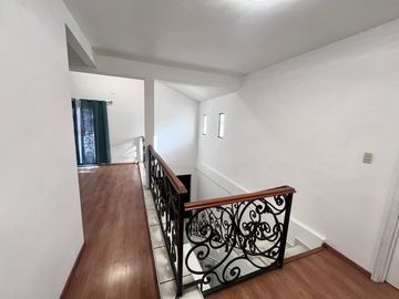 CASA EN VENTA PALMAR DEL SOL HERMOSILLO