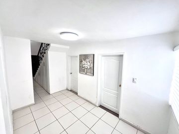 CASA EN VENTA PALMAR DEL SOL HERMOSILLO