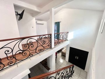 CASA EN VENTA PALMAR DEL SOL HERMOSILLO