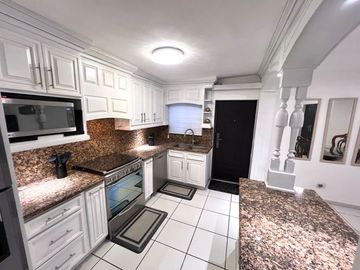 CASA EN VENTA PALMAR DEL SOL HERMOSILLO