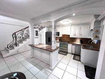 CASA EN VENTA PALMAR DEL SOL HERMOSILLO