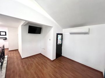 CASA EN VENTA PALMAR DEL SOL HERMOSILLO