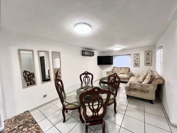 CASA EN VENTA PALMAR DEL SOL HERMOSILLO