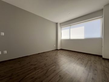 Departamento en Alterra de 3 recámaras + Deck (terraza) en oportunidad