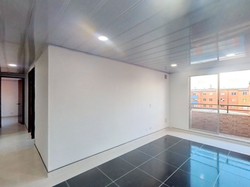 APARTAMENTO EN VENTA EN MOSQUERA