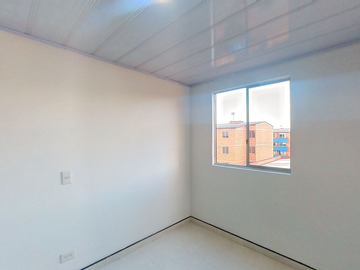 APARTAMENTO EN VENTA EN MOSQUERA