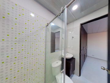 APARTAMENTO EN VENTA EN MOSQUERA