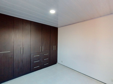 APARTAMENTO EN VENTA EN MOSQUERA