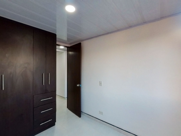 APARTAMENTO EN VENTA EN MOSQUERA