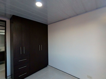 APARTAMENTO EN VENTA EN MOSQUERA