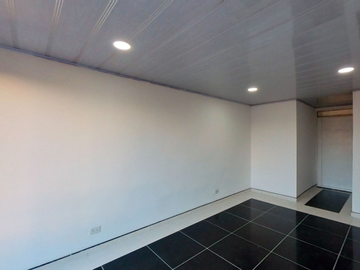 APARTAMENTO EN VENTA EN MOSQUERA