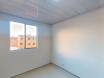 APARTAMENTO EN VENTA EN MOSQUERA