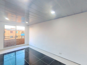 APARTAMENTO EN VENTA EN MOSQUERA