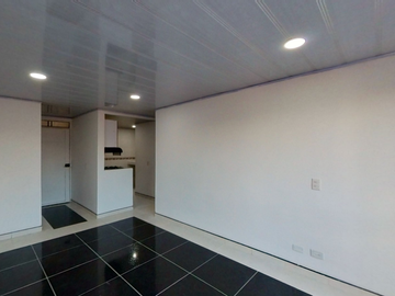 APARTAMENTO EN VENTA EN MOSQUERA