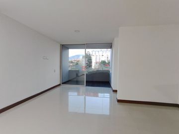 Venta de apartamento en el Poblado, Loma del Indio