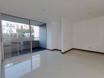 Venta de apartamento en el Poblado, Loma del Indio