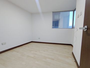 Venta de apartamento en el Poblado, Loma del Indio