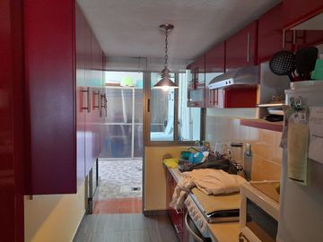 CASA EN VENTA EN LA PROVIDENCIA SIGLO XXI, PACHUCA