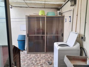 CASA EN VENTA EN LA PROVIDENCIA SIGLO XXI, PACHUCA