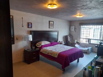 CASA EN VENTA EN LA PROVIDENCIA SIGLO XXI, PACHUCA