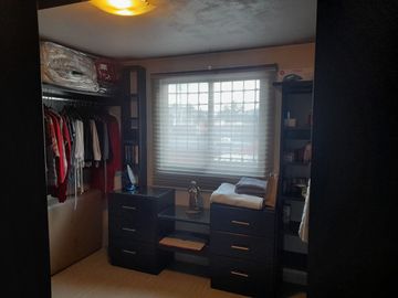 CASA EN VENTA EN LA PROVIDENCIA SIGLO XXI, PACHUCA