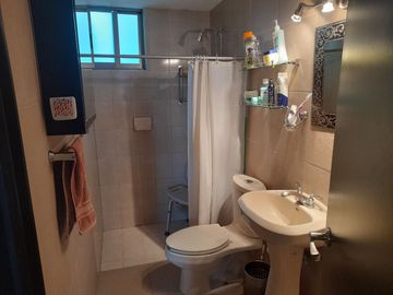 CASA EN VENTA EN LA PROVIDENCIA SIGLO XXI, PACHUCA