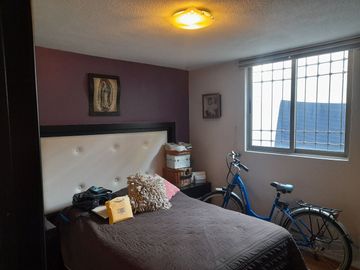 CASA EN VENTA EN LA PROVIDENCIA SIGLO XXI, PACHUCA