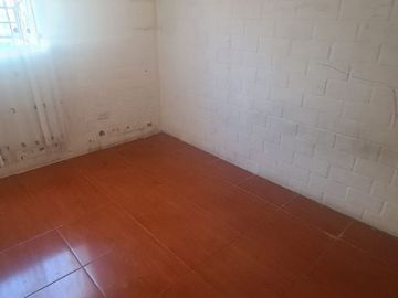 DEPARTAMENTO PRIMER PISO - SANTA TERESITA- MAIPÚ.- subsidio-ahorro-contado