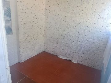 DEPARTAMENTO PRIMER PISO - SANTA TERESITA- MAIPÚ.- subsidio-ahorro-contado