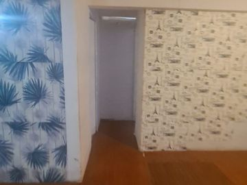 DEPARTAMENTO PRIMER PISO - SANTA TERESITA- MAIPÚ.- subsidio-ahorro-contado