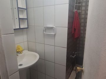 DEPARTAMENTO PRIMER PISO - SANTA TERESITA- MAIPÚ.- subsidio-ahorro-contado