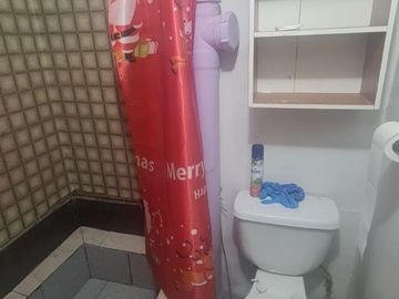 DEPARTAMENTO PRIMER PISO - SANTA TERESITA- MAIPÚ.- subsidio-ahorro-contado