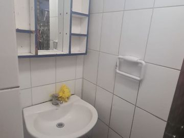DEPARTAMENTO PRIMER PISO - SANTA TERESITA- MAIPÚ.- subsidio-ahorro-contado