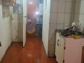 DEPARTAMENTO PRIMER PISO - SANTA TERESITA- MAIPÚ.- subsidio-ahorro-contado