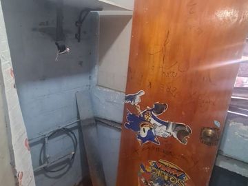 DEPARTAMENTO PRIMER PISO - SANTA TERESITA- MAIPÚ.- subsidio-ahorro-contado