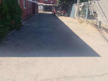 DEPARTAMENTO PRIMER PISO - SANTA TERESITA- MAIPÚ.- subsidio-ahorro-contado