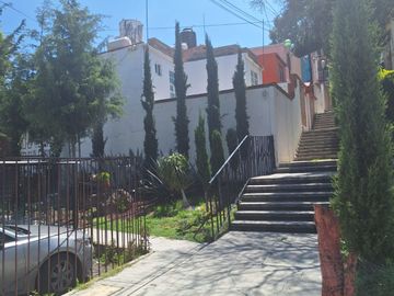 Venta Casa Coacalco