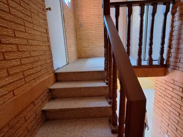 Venta Casa Coacalco