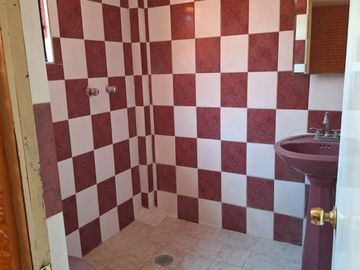 Venta Casa Coacalco