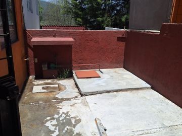 Venta Casa Coacalco